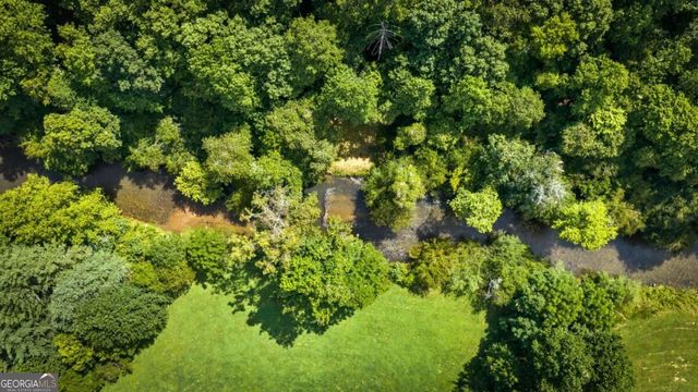 383 River Escape Drive, Ellijay, GA 30540