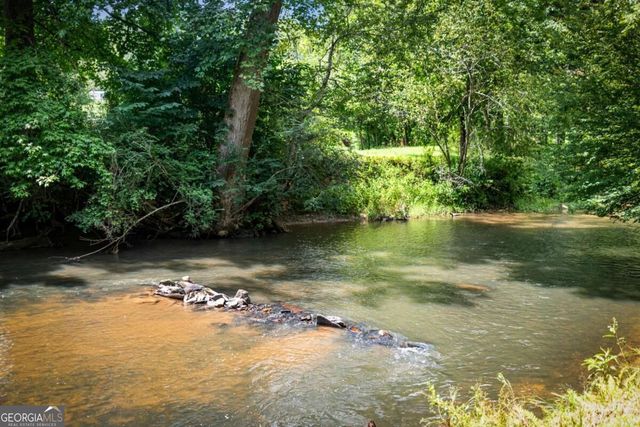 383 River Escape Drive, Ellijay, GA 30540