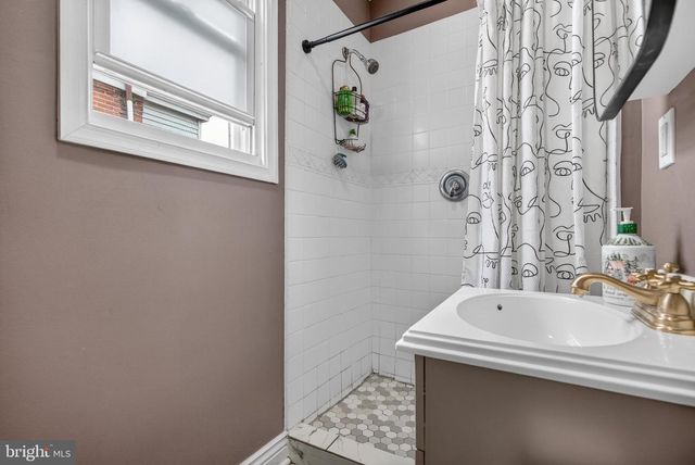 1424 S ORIANNA ST, Philadelphia, PA 19147