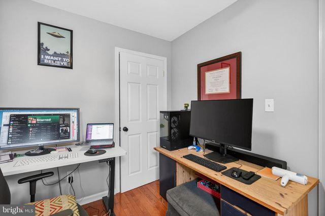 1424 S ORIANNA ST, Philadelphia, PA 19147