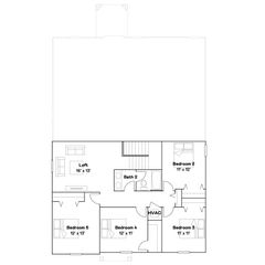 6483 PROPEL RUN, New Port Richey, FL 34655