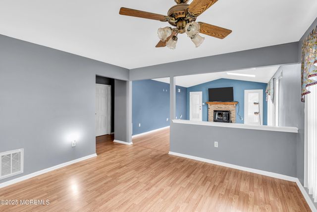 1970 Cherryvale Court, Toms River, NJ 08755