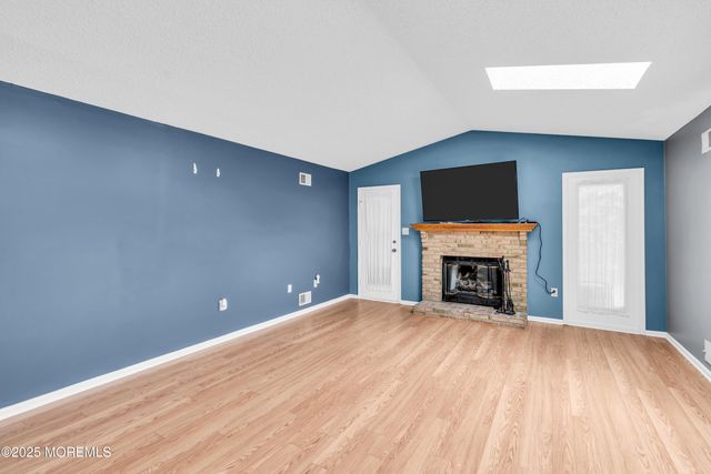 1970 Cherryvale Court, Toms River, NJ 08755