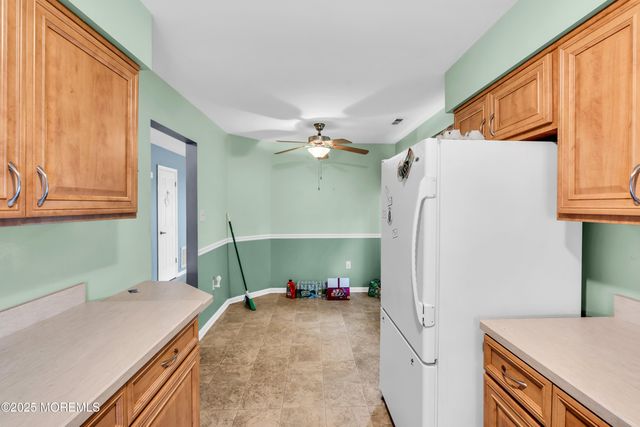 1970 Cherryvale Court, Toms River, NJ 08755