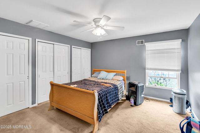 1970 Cherryvale Court, Toms River, NJ 08755