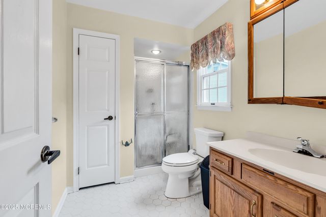 1970 Cherryvale Court, Toms River, NJ 08755