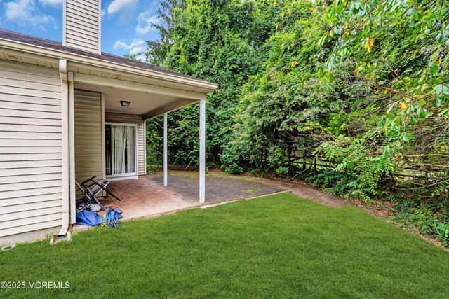 1970 Cherryvale Court, Toms River, NJ 08755