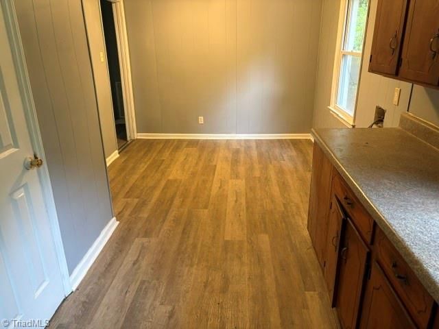 147 Dillard Road, Reidsville, NC 27320