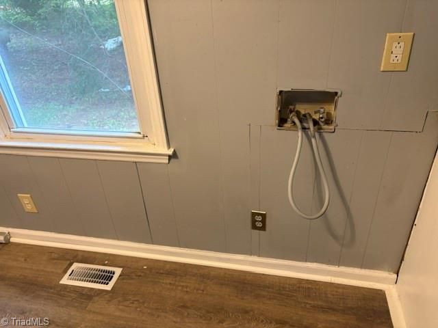 147 Dillard Road, Reidsville, NC 27320