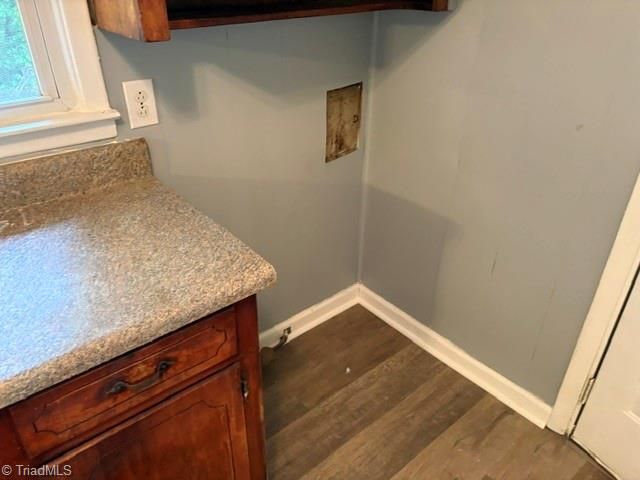 147 Dillard Road, Reidsville, NC 27320