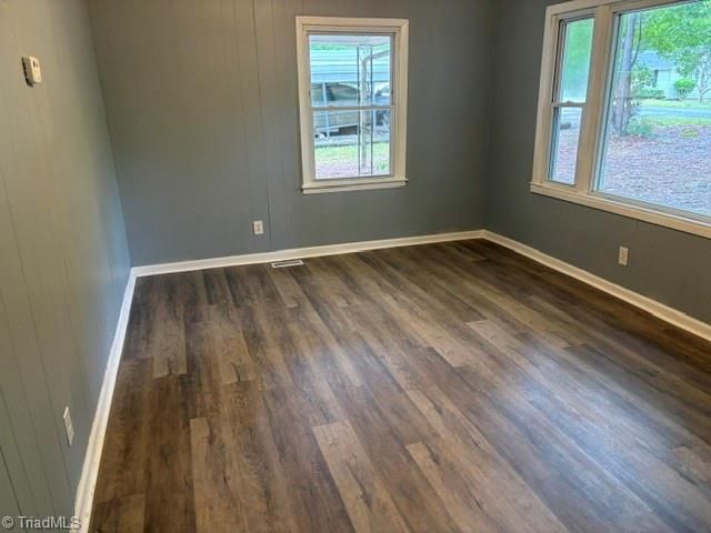 147 Dillard Road, Reidsville, NC 27320