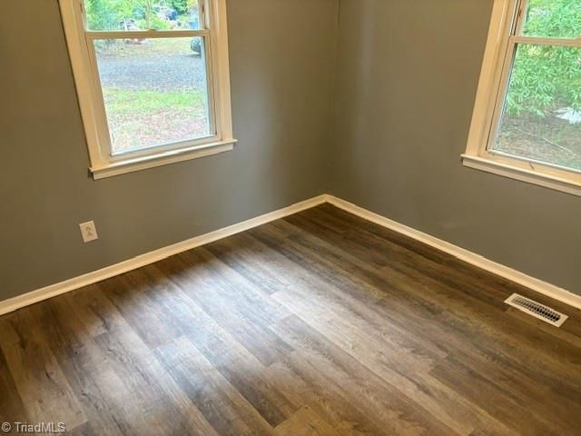 147 Dillard Road, Reidsville, NC 27320