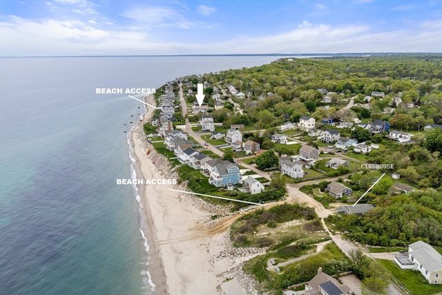 104 Seaview Dr, Plymouth, MA 02360