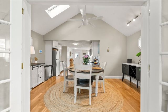 104 Seaview Dr, Plymouth, MA 02360