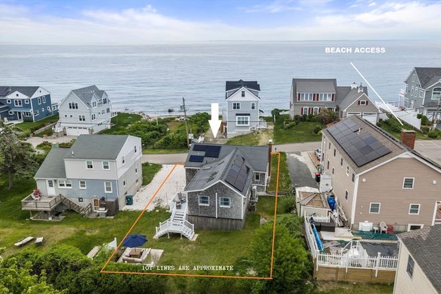 104 Seaview Dr, Plymouth, MA 02360
