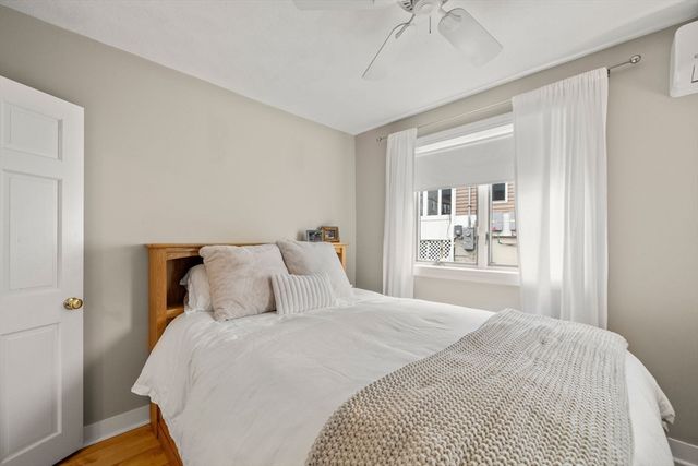 104 Seaview Dr, Plymouth, MA 02360