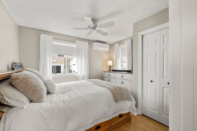 104 Seaview Dr, Plymouth, MA 02360