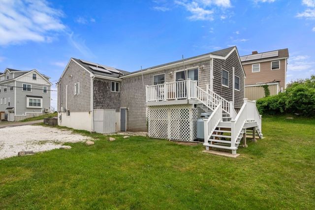 104 Seaview Dr, Plymouth, MA 02360