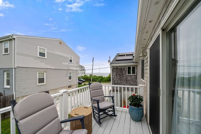104 Seaview Dr, Plymouth, MA 02360