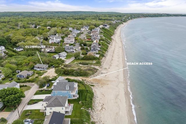 104 Seaview Dr, Plymouth, MA 02360