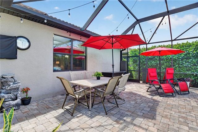 3573 E Hampton CIR, Alva, FL 33920