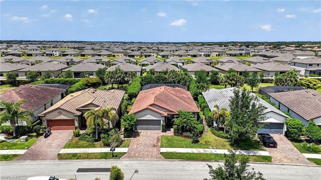 3573 E Hampton CIR, Alva, FL 33920