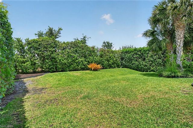 3573 E Hampton CIR, Alva, FL 33920