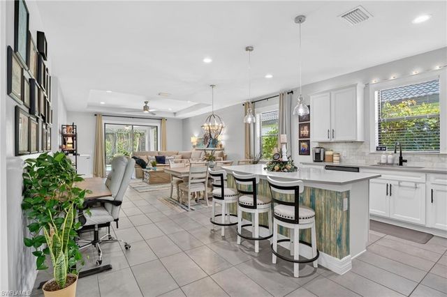 3573 E Hampton CIR, Alva, FL 33920