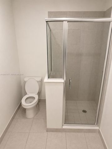 11916 SW 246th Lane, Homestead, FL 33032