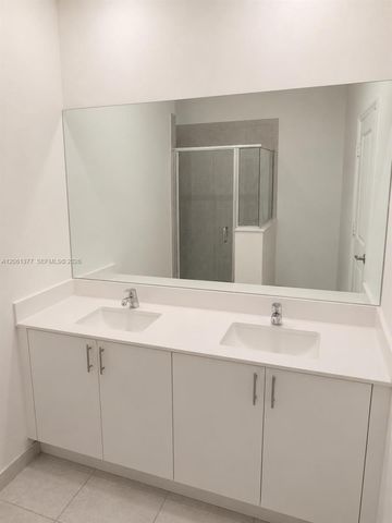 11916 SW 246th Lane, Homestead, FL 33032