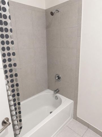 11916 SW 246th Lane, Homestead, FL 33032