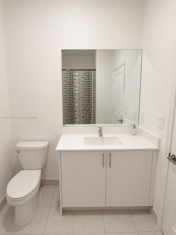 11916 SW 246th Lane, Homestead, FL 33032