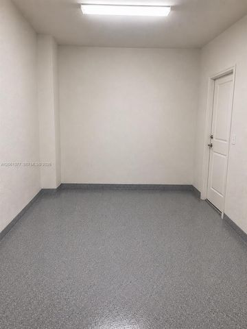 11916 SW 246th Lane, Homestead, FL 33032