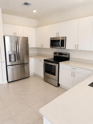 11916 SW 246th Lane, Homestead, FL 33032