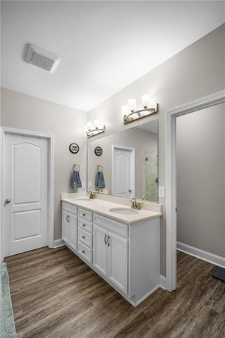 5481 Noble View Drive, Colfax, NC 27235
