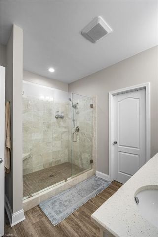 5481 Noble View Drive, Colfax, NC 27235