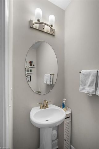 5481 Noble View Drive, Colfax, NC 27235
