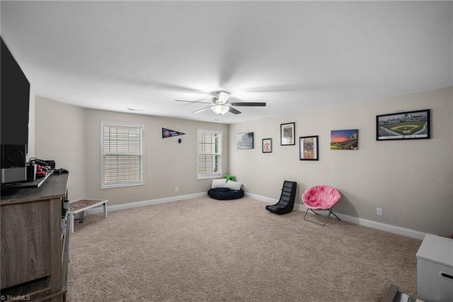 5481 Noble View Drive, Colfax, NC 27235