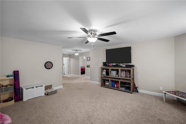 5481 Noble View Drive, Colfax, NC 27235
