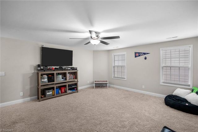 5481 Noble View Drive, Colfax, NC 27235