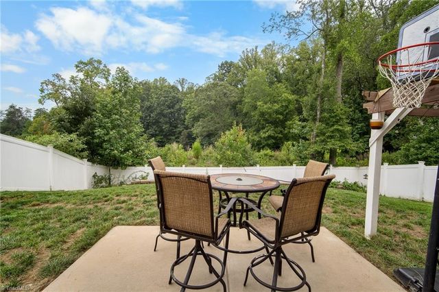 5481 Noble View Drive, Colfax, NC 27235