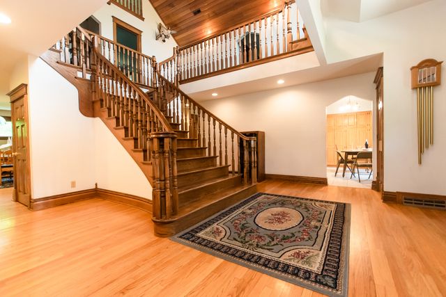 1131 Fourth Avenue, Dixon, IL 61021