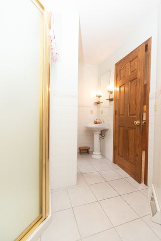 1131 Fourth Avenue, Dixon, IL 61021