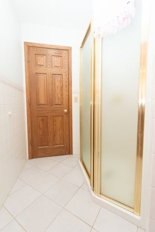 1131 Fourth Avenue, Dixon, IL 61021