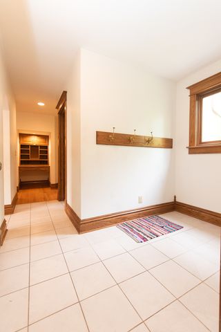 1131 Fourth Avenue, Dixon, IL 61021