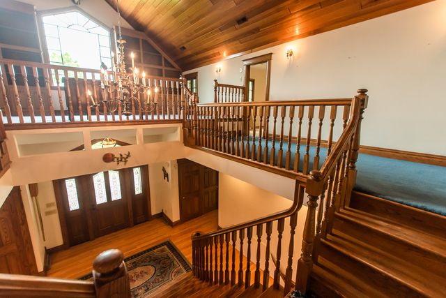 1131 Fourth Avenue, Dixon, IL 61021