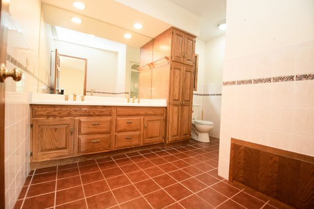 1131 Fourth Avenue, Dixon, IL 61021