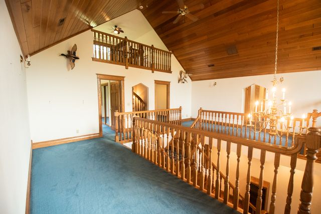 1131 Fourth Avenue, Dixon, IL 61021