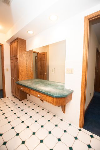 1131 Fourth Avenue, Dixon, IL 61021