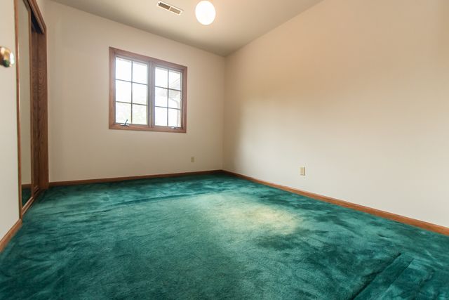 1131 Fourth Avenue, Dixon, IL 61021